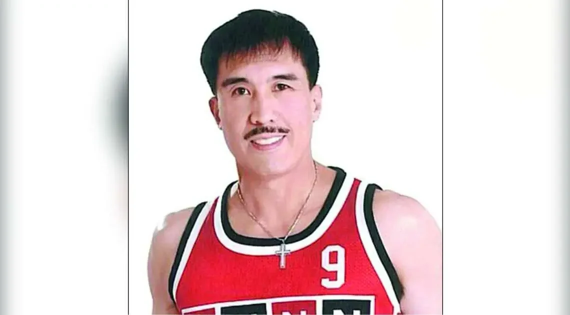 Samboy Lim Biography: Children, Height, Age, Net Worth, Instagram, Wife, Wikipedia, Death