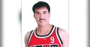 Samboy Lim