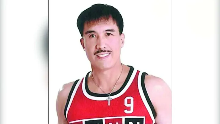 Samboy Lim Biography: Children, Height, Age, Net Worth, Instagram, Wife, Wikipedia, Death