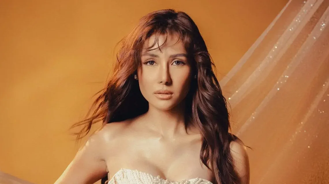 Sanya Lopez Biography: Age, Net Worth, Husband, Kids, Height, Wikipedia, Parents, Awards