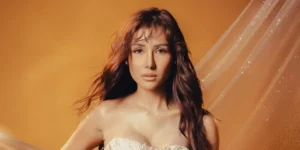 Sanya Lopez