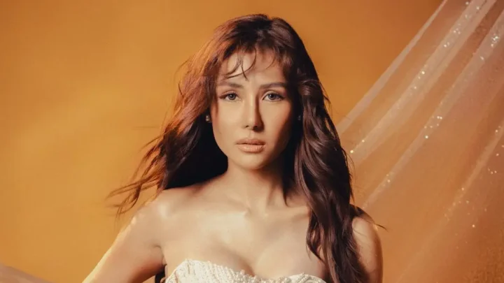 Sanya Lopez Biography: Age, Net Worth, Husband, Kids, Height, Wikipedia, Parents, Awards