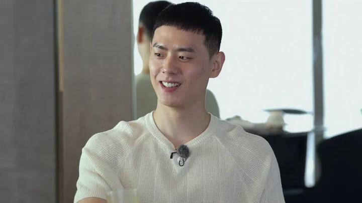 Lee Gwan Hee Biography: Age, Net Worth, Instagram, Spouse, Height, Wiki, Parents, Siblings, Team