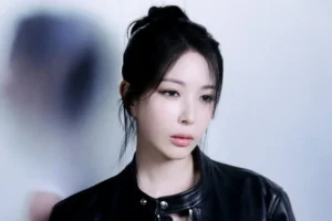 BoA Kwon