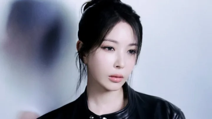 BoA Kwon Biography: Age, Net Worth, Songs, Parents, Siblings, Instagram, Height, Wiki