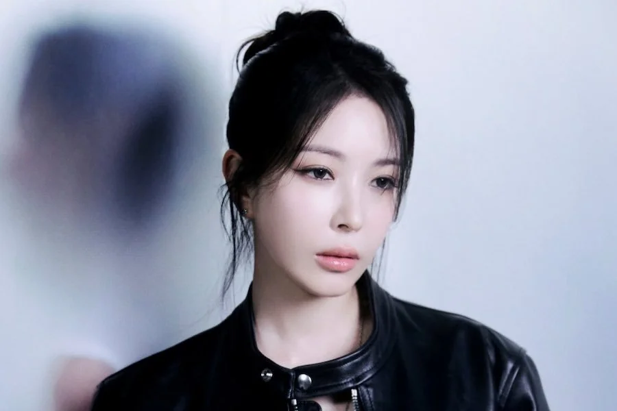 BoA Kwon Biography: Age, Net Worth, Songs, Parents, Siblings, Instagram, Height, Wiki
