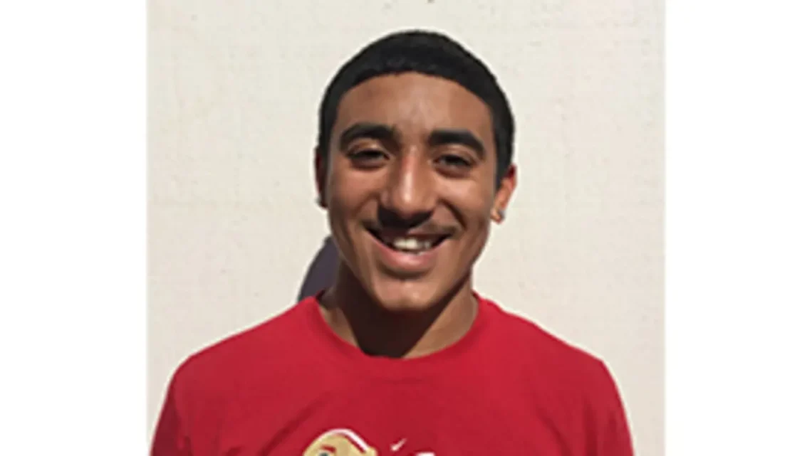 Seth Fedelin’s father, Richard Fedelin Biography: Age, Wife, Net Worth, Children, Wikipedia, Height