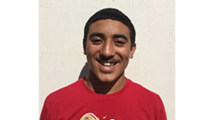 Seth Fedelin’s father, Richard Fedelin Biography: Age, Wife, Net Worth, Children, Wikipedia, Height