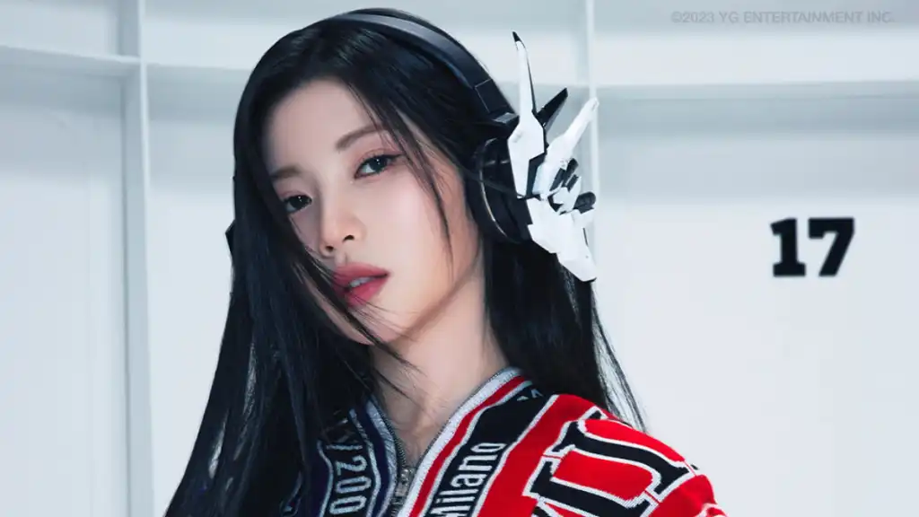 BabyMonster’s Asa Enami Biography: Boyfriend, Net Worth, Instagram, Age, Wikipedia, Songs