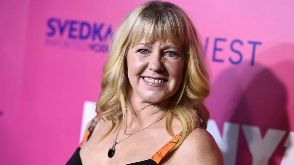 Tonya Harding Biography: Age, Net Worth, Instagram, Spouse, Height, Wiki, Parents, Siblings, Children
