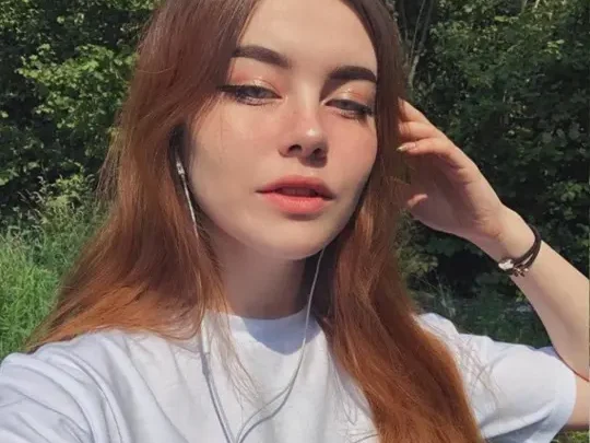 Faya Feeviun Biography: Age, Net Worth, Instagram, Spouse, Height, Wiki, Parents, TikTok