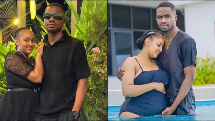 Josh2funny’s Wife, Bina Alfred Bio: Age, Song, Net Worth, Siblings, Family, Husband, Instagram