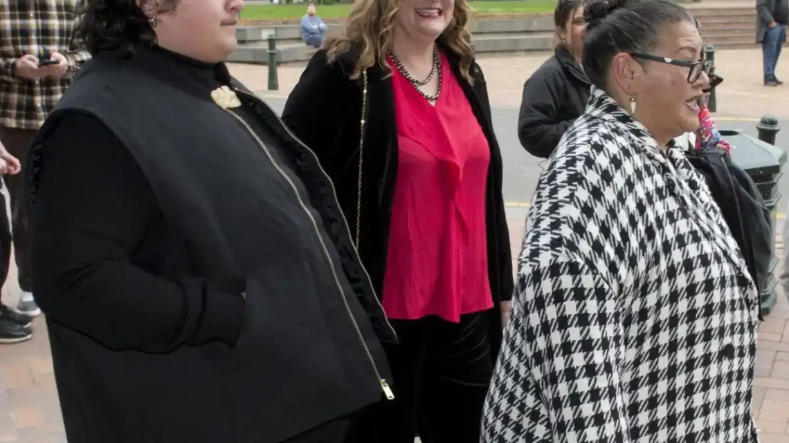 Julian Dennison’s mother, Mabelle Dennison Biography: Age, Net Worth, Spouse, Height, Siblings, Children, Wikipedia