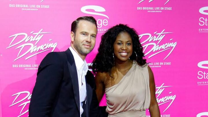 Motsi Mabuse’s ex-husband Timo Kulczak Biography: Age, Net Worth, Instagram, Spouse, Height, Wiki, Parents, Siblings, Movies