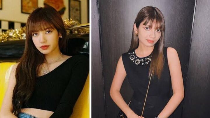 Lee Pei Ling Biography: Age, Net Worth, Instagram, Spouse, Height, Wiki, Parents, Siblings, Songs, Awards