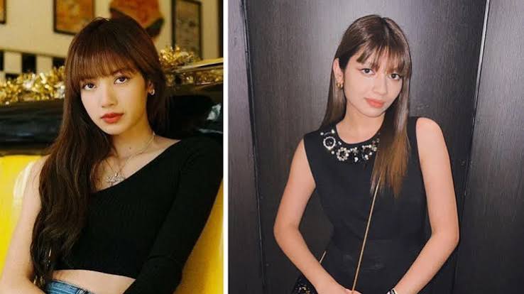 Lee Pei Ling Biography: Age, Net Worth, Instagram, Spouse, Height, Wiki, Parents, Siblings, Songs, Awards