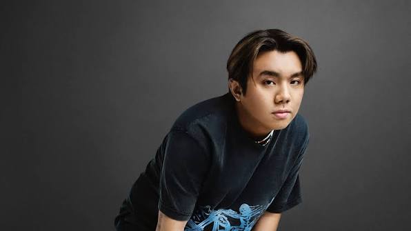 Zack Tabudlo Biography: Age, Net Worth, Instagram, Spouse, Height, Wiki, Parents, Siblings, Awards, Songs