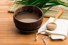 How Celebrities Are Embracing Kava for Relaxation and Wellness