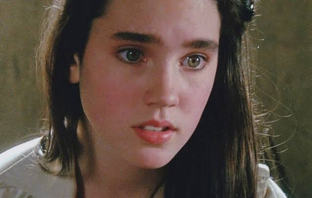Jennifer Connelly’s father, Gerard Connelly Biography: Wife, Net Worth, Height, Age, Children, Wikipedia, Death