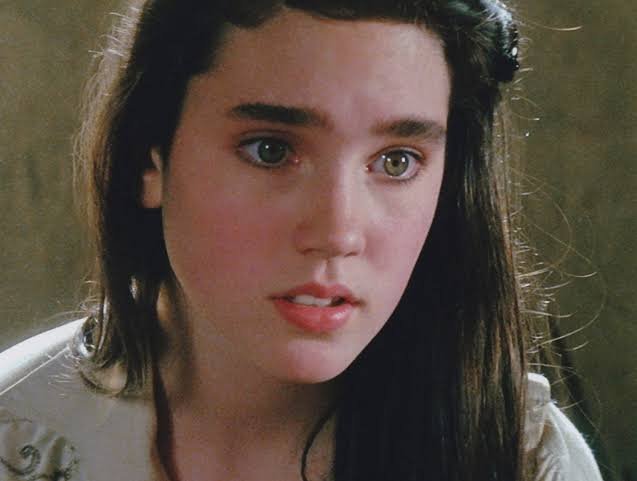 Jennifer Connelly’s father, Gerard Connelly Biography: Wife, Net Worth, Height, Age, Children, Wikipedia, Death