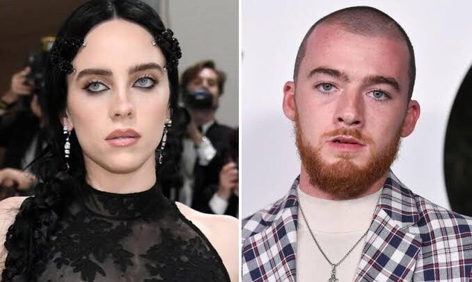 Billie Eilish’s Ex-Boyfriend, Jesse Rutherford Biography: Net Worth, Age, Instagram, Height, Wikipedia, Parents