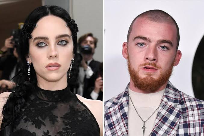 Billie Eilish’s Ex-Boyfriend, Jesse Rutherford Biography: Net Worth, Age, Instagram, Height, Wikipedia, Parents