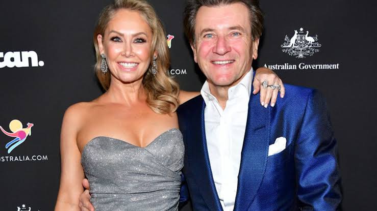 Robert Herjavec’s Wife, Kym Herjavec Biography: Age, Husband, Parents, Siblings, Wikipedia, Net Worth, Movies, Controversy