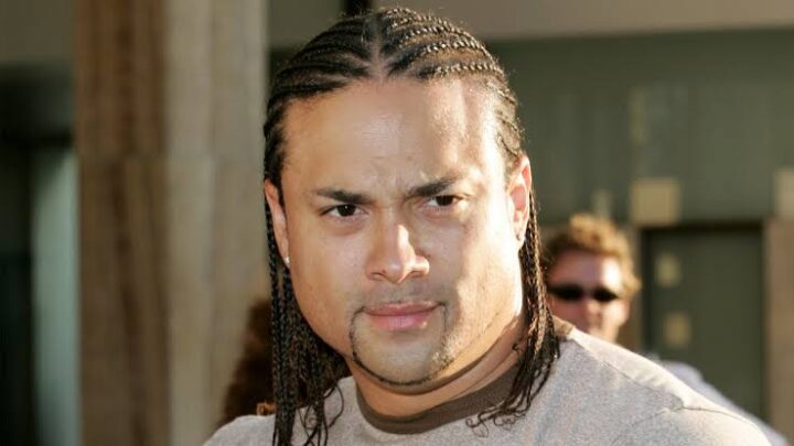 Hip-Hop Community Mourns the Loss of Chino XL, Legendary Lyricist and Actor