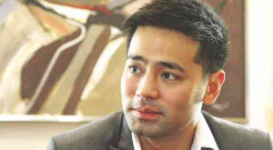 Hayden Kho Jr