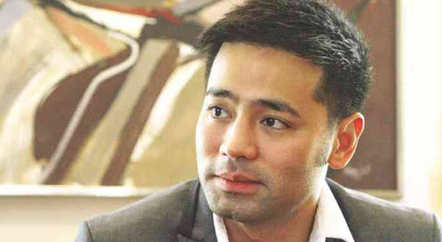 Hayden Kho Jr Biography: Age, Net Worth, Instagram, Spouse, Height, Wiki, Parents, Siblings, Movies