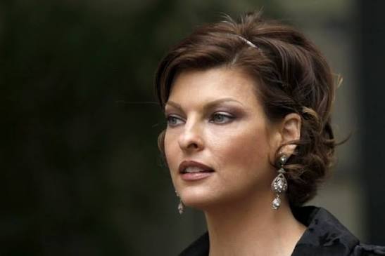 Linda Evangelista Biography: Age, Net Worth, Instagram, Spouse, Height, Wiki, Parents, Siblings, Children