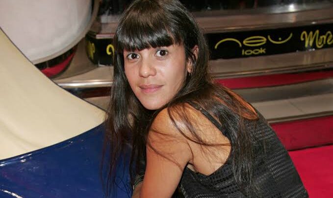 Lisa Moorish Biography: Age, Net Worth, Children, Parents, Spouse, Height, Wiki, Career, Songs