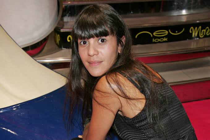 Lisa Moorish Biography: Age, Net Worth, Children, Parents, Spouse, Height, Wiki, Career, Songs
