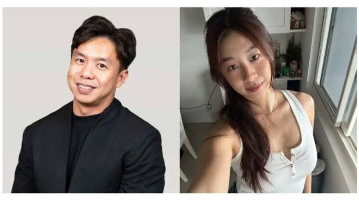 Andrew Tan’s wife Katherine Tan Biography: Age, Net Worth, Instagram, Spouse, Height, Wiki, Parents, Siblings, Children