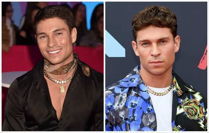 Joey Essex Biography: Age, Net Worth, Instagram, Spouse, Height, Wiki, Parents, Siblings, Movies, Books