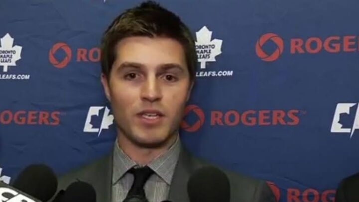 Kyle Dubas Biography: Age, Net Worth, Instagram, Spouse, Height, Wiki, Parents, Siblings, Children