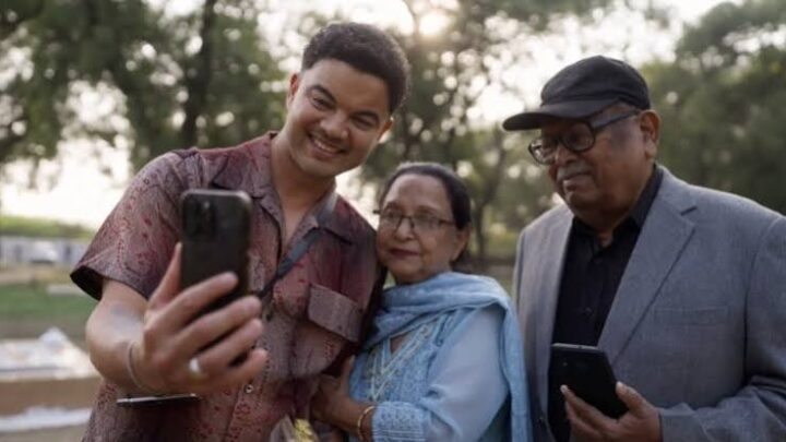 Guy Sebastian’s Mother, Nellie Sebastian Biography: Age, Net Worth, Career, Spouse, Height, Wiki, Parents, Children