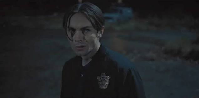 Michael Afton Biography: Age, Net Worth, Instagram, Spouse, Height, Wiki, Parents, Career, Awards, Controversies, Death