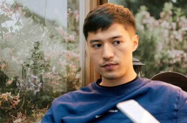 Yuji Biography: Age, Net Worth, Girlfriend, Relationship, Career, Songs, Parents, Ethnicity, Wiki, Height, Instagram