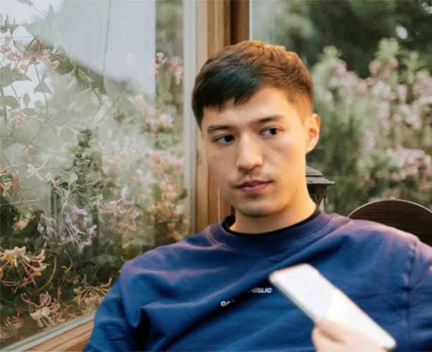 Yuji Biography: Age, Net Worth, Girlfriend, Relationship, Career, Songs, Parents, Ethnicity, Wiki, Height, Instagram