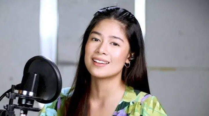 Gigi de Lana Biography: Age, Net Worth, Instagram, Spouse, Height, Wiki, Parents, Siblings, Movies, Songs