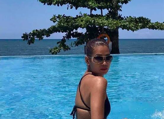 Pokwang Biography: Age, Net Worth, Instagram, Spouse, Height, Wiki, Parents, Siblings, Movies, Awards