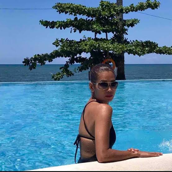 Pokwang Biography: Age, Net Worth, Instagram, Spouse, Height, Wiki, Parents, Siblings, Movies, Awards