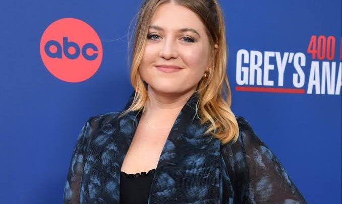 Jaicy Elliot Biography: Age, Net Worth, Instagram, Spouse, Height, Wiki, Parents, Siblings, Movies