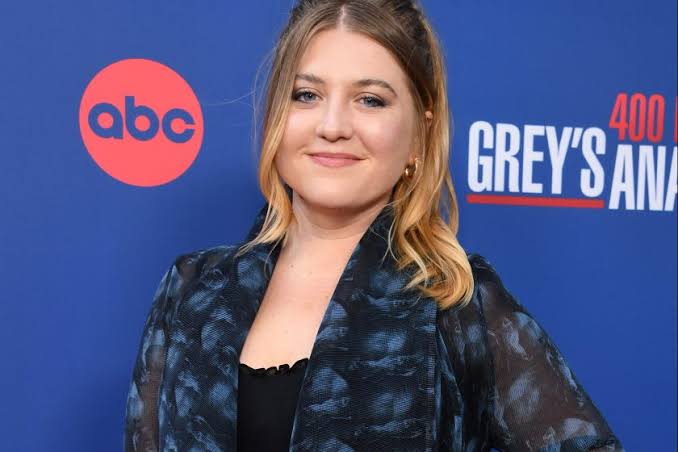 Jaicy Elliot Biography: Age, Net Worth, Instagram, Spouse, Height, Wiki, Parents, Siblings, Movies