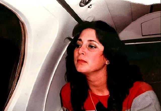 Barry Seal’s Wife, Deborah Dubois Biography: Age, Net Worth, Spouse, Height, Wiki, Parents, Siblings, Children