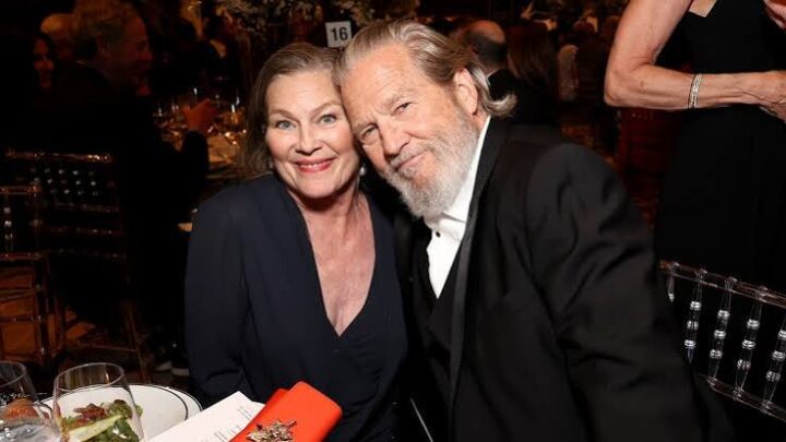 Jeff Bridges’ Wife, Susan Bridges Biography: Age, Husband, Children, Wikipedia, Net Worth, Movies, Social Media