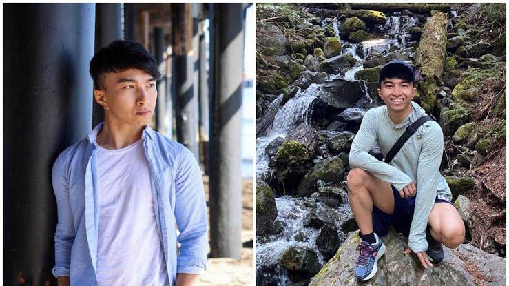 Nhut Le Biography: Age, Net Worth, Instagram,  Height, Wiki, Parents, Siblings, Movies, Girlfriend