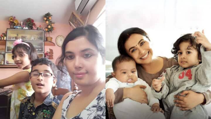 Sagarika Chakraborty Biography: Age, Net Worth, Instagram, Spouse, Height, Wiki, Parents, Siblings, Children