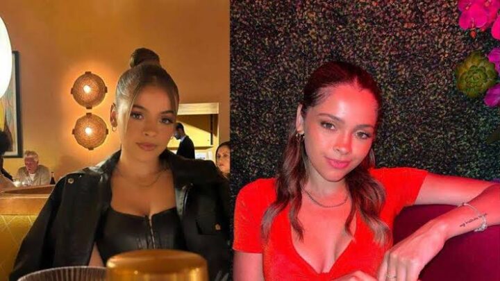 KK Dixon Biography: Age, Ex-husband, Daughter, Wikipedia, Net Worth, Social Media